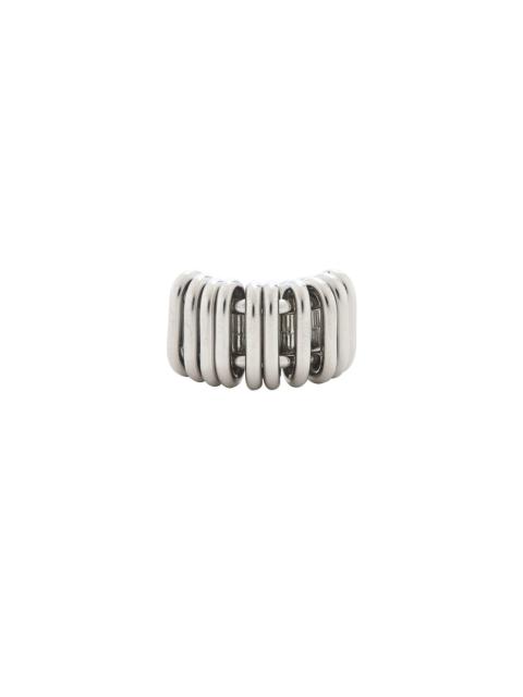 Isabel Marant Ivy Ring