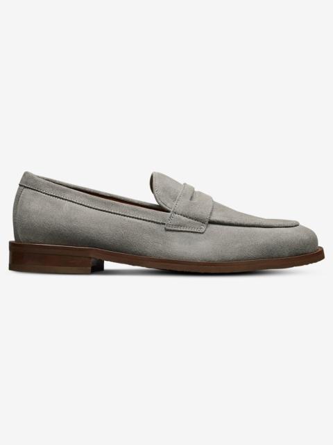 ALLEN EDMONDS Como Penny Loafer