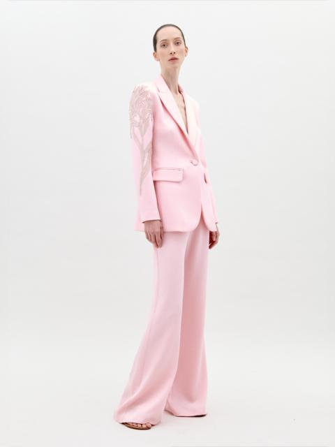 SILVIA TCHERASSI Palermo Pant