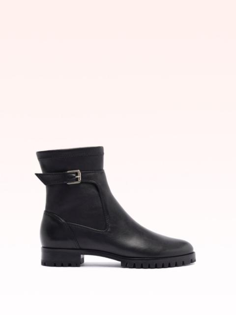 ALEXANDRE BIRMAN MARION 15 BLACK