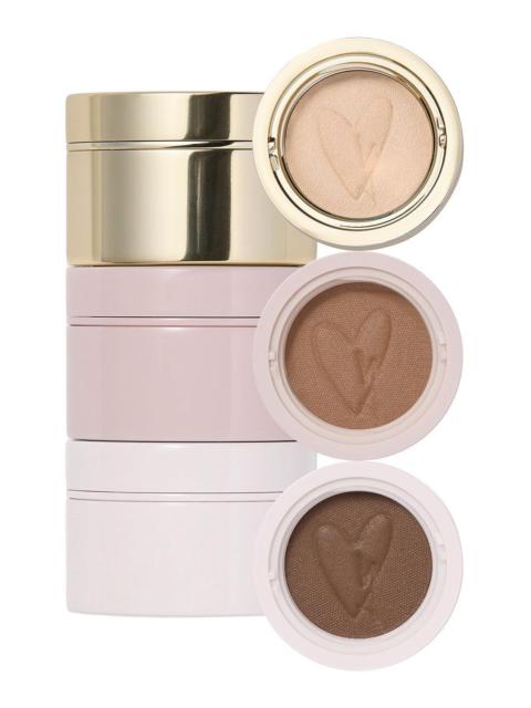 Westman Atelier Eye Pods Eye Shadow - Toujours
