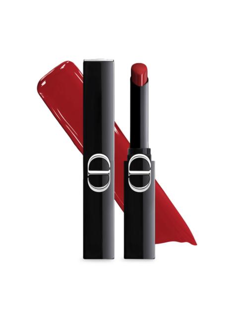 Dior Rouge Dior On Stage Shine Lipstick 2.2g