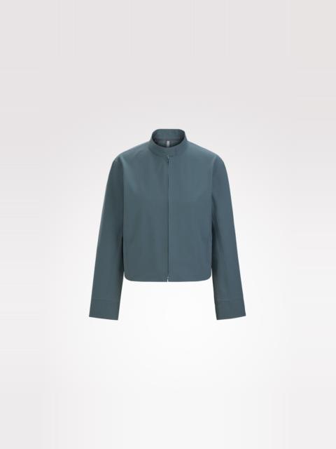 Veilance Stellant Jacket
