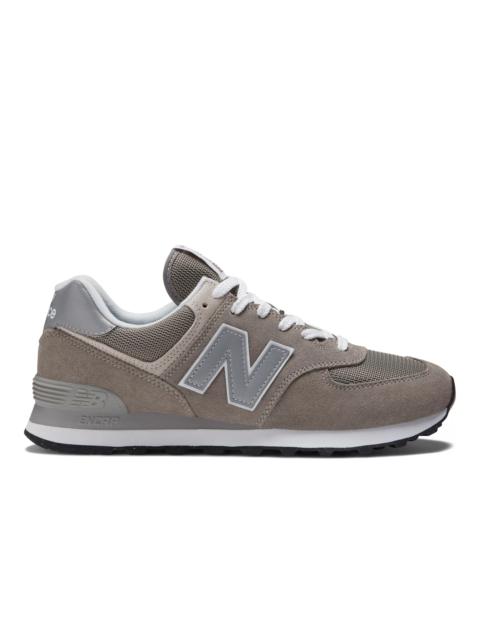 New Balance 574 Core