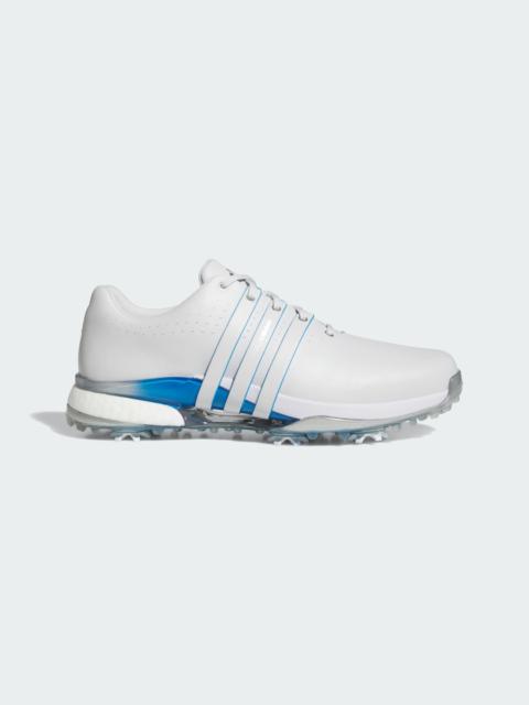adidas Tour360 24 Golf Shoes