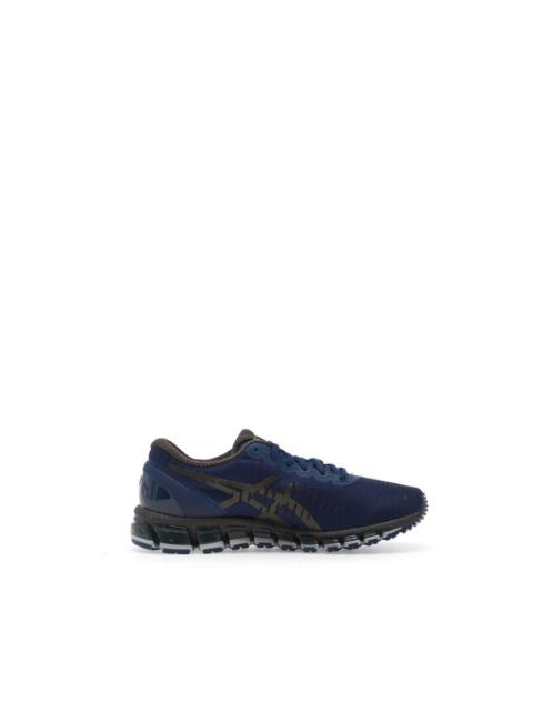 Asics Gel-Quantum 360 I sneakers
