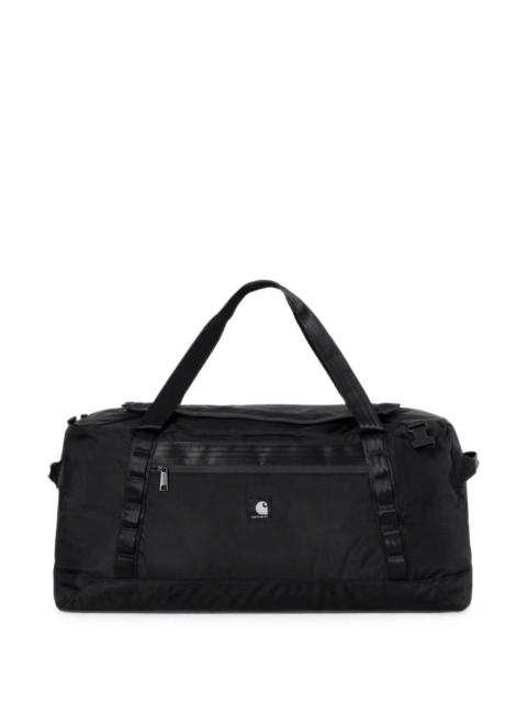 Carhartt WIP Carhartt CARHARTT WIP Bags..