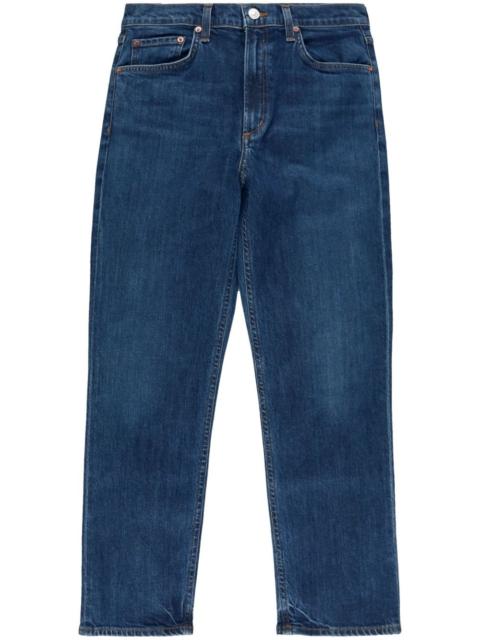 AGOLDE Kye jeans