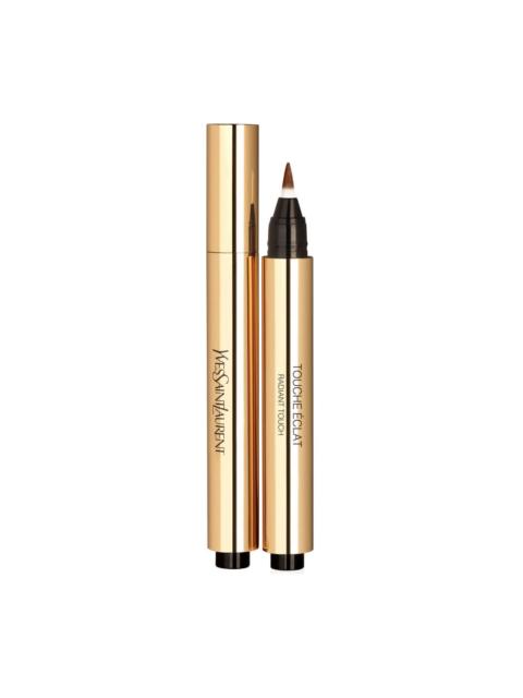 SAINT LAURENT TOUCHE ÉCLAT AWAKENING CONCEALER CLICK PEN