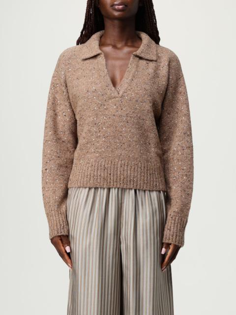 PINKO Sweater woman Pinko