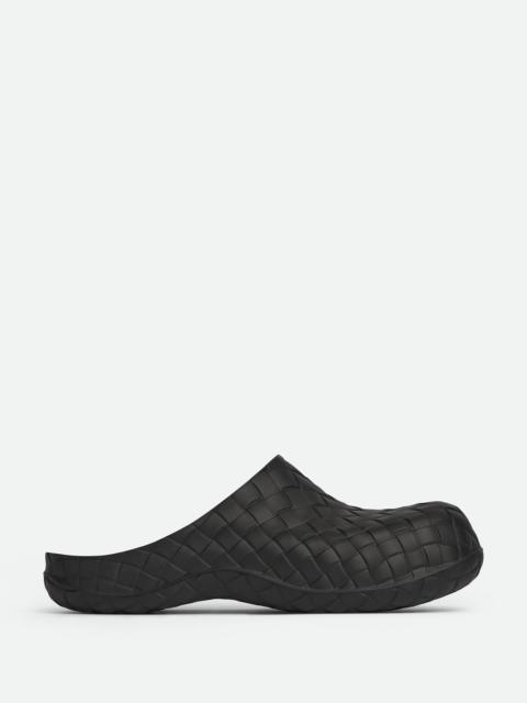 Bottega Veneta Beebee Clog