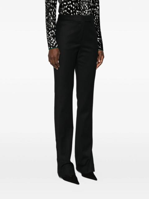 Sportmax Sportmax Trousers