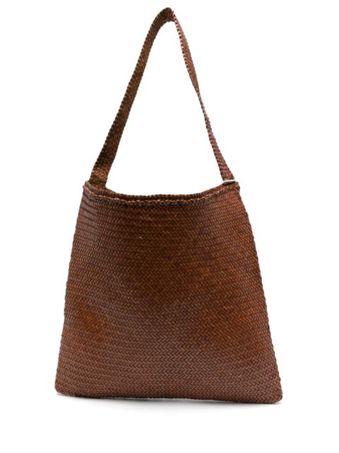 DRAGON DIFFUSION Dragon Diffusion Ars Shoulder Bag