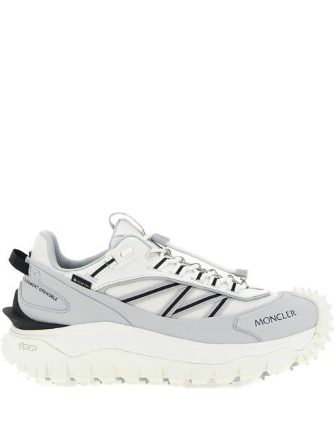 Moncler Trailgrip Waterproof Sneakers