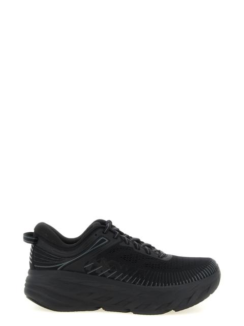 HOKA 'Bondi L' Sneakers
