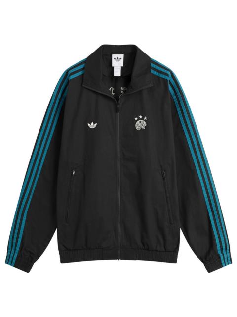 adidas END. x adidas Track Top