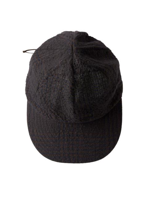 POST ARCHIVE FACTION (PAF) Work Cap (Archive)