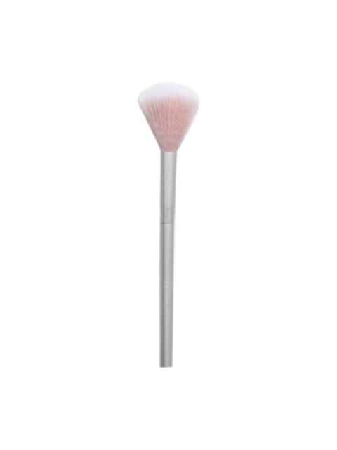 RMS Beauty Skin2Skin Fan Brush