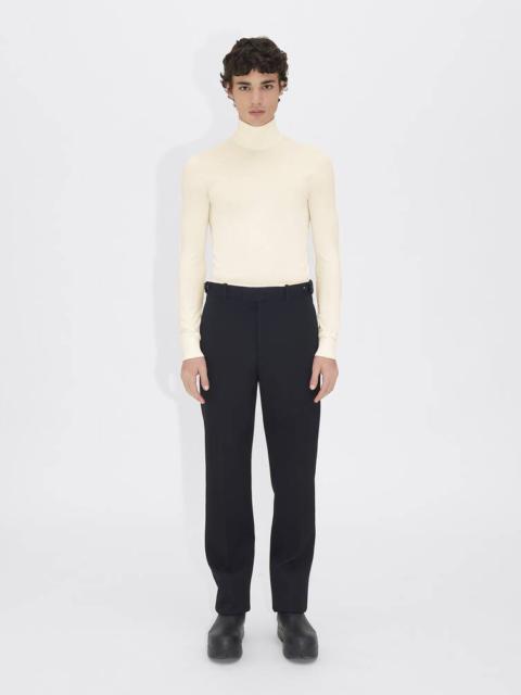 Bottega Veneta jumper