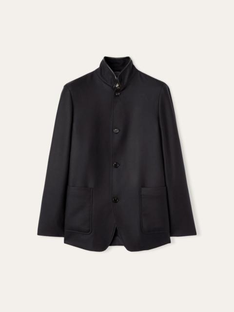 Loro Piana Spagna Jacket