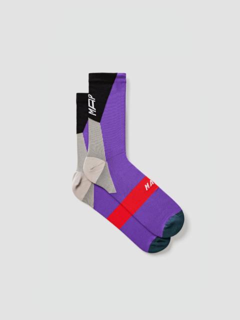 MAAP Form Sock