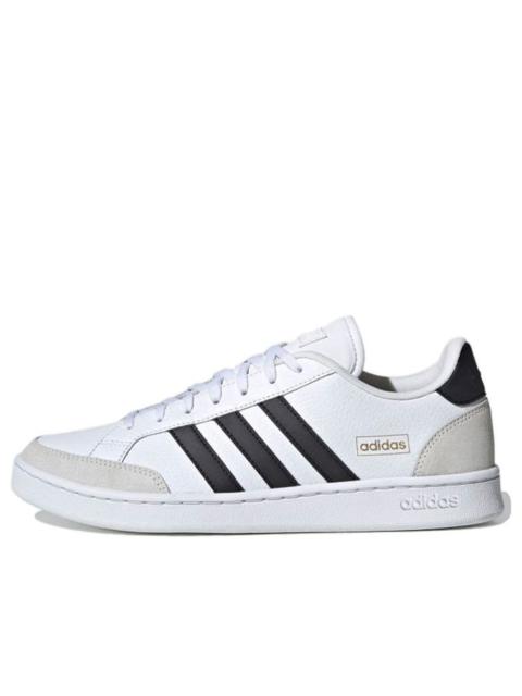 adidas adidas Grand Court SE 'Coud White' FW3277