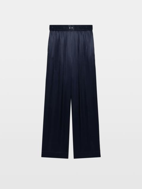 Zadig & Voltaire Pin Pants