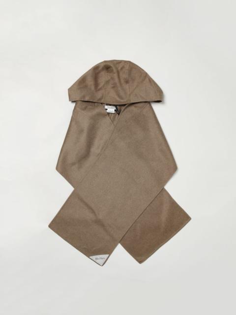 Max Mara Scarf woman Max Mara