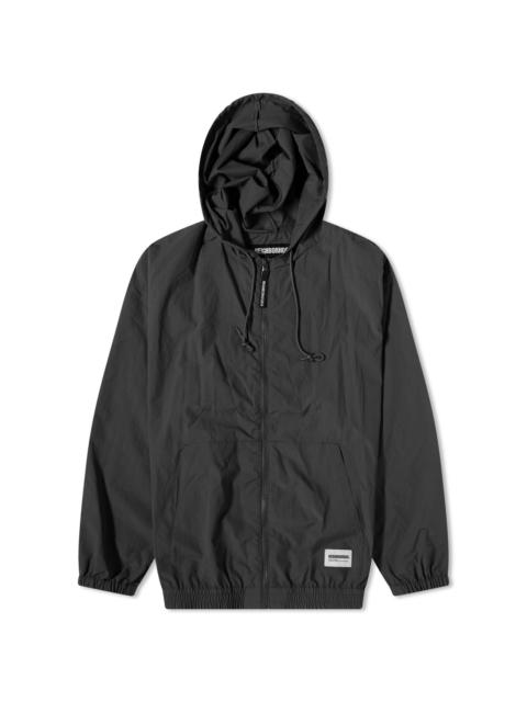 NEIGHBORHOOD Neighborhood L-2 Flight Jacket | REVERSIBLE