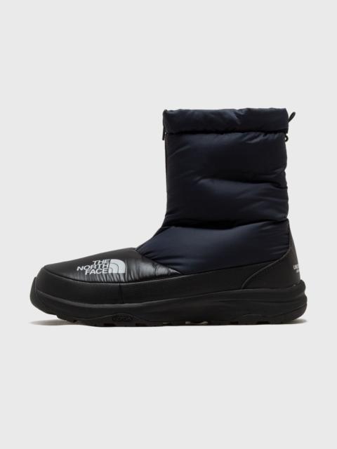 The North Face X UNDERCOVER DOWN BOOTIE
