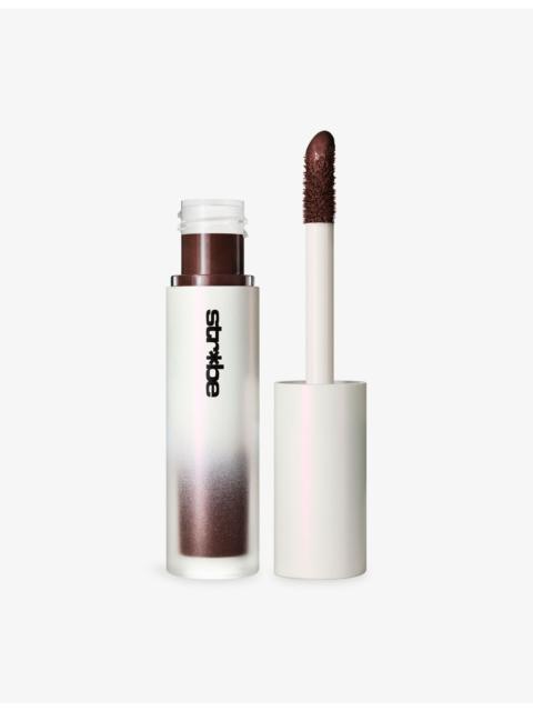MAC Cosmetics Strobe Beam Liquid Bronzelighter 4.3ml