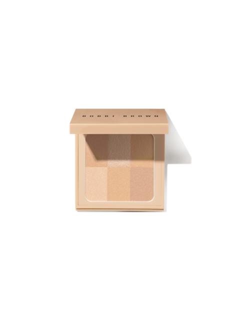 Bobbi Brown Nude Finish Illuminating Powder