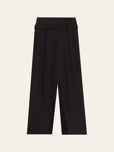 ESSE Studios Portia Duo Trousers