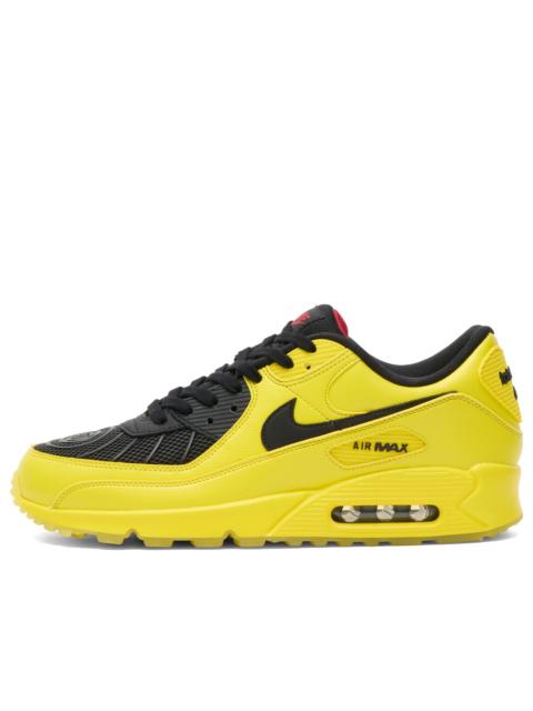 Nike Nike Air Max 90 Sneaker