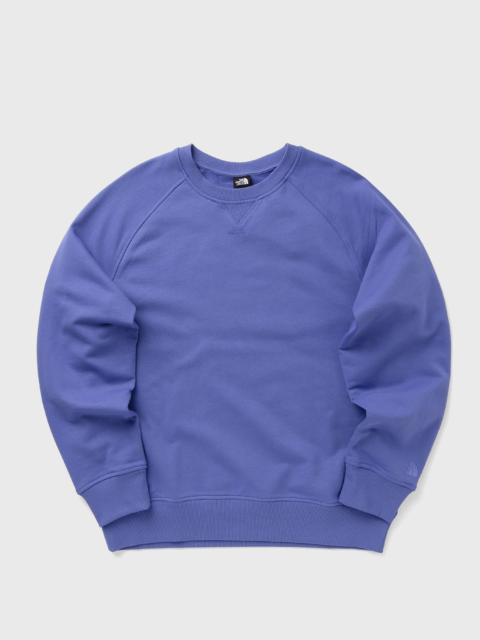 The North Face LOGO RMST RELAXED CREW