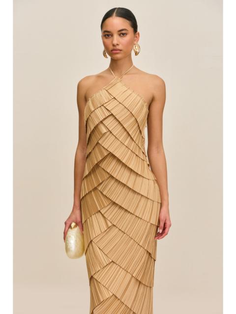 Cult Gaia PATRIZIA DRESS