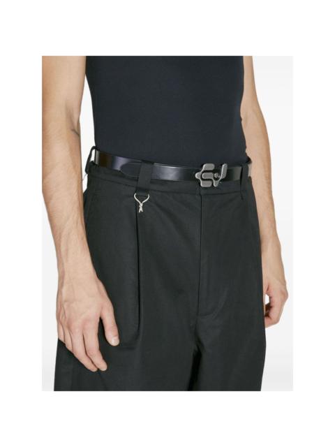 EYTYS Trade belt