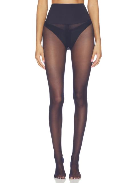 commando Premier Sheer Tights