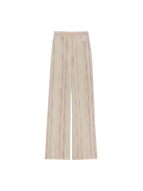 Longchamp Trousers
