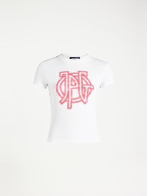 Jean Paul Gaultier THE JPG BABY TEE