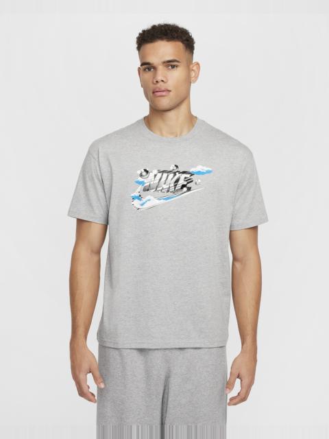 Nike Sportswear Max90 T-Shirt