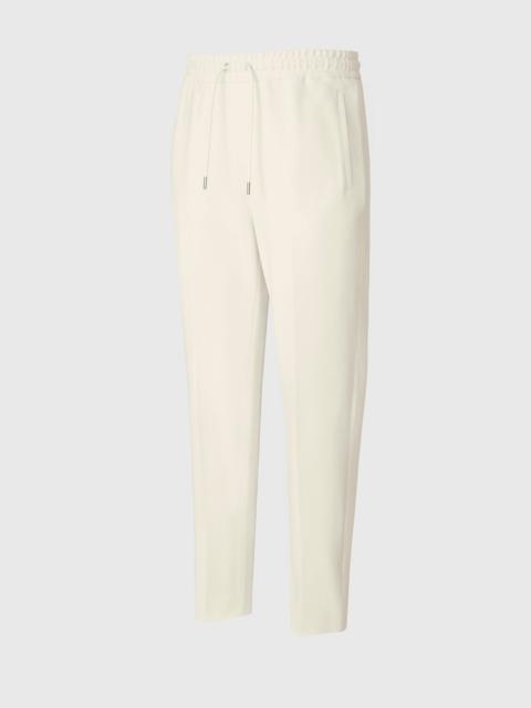 MACKAGE STANLEY-K Brushed Knit Pants