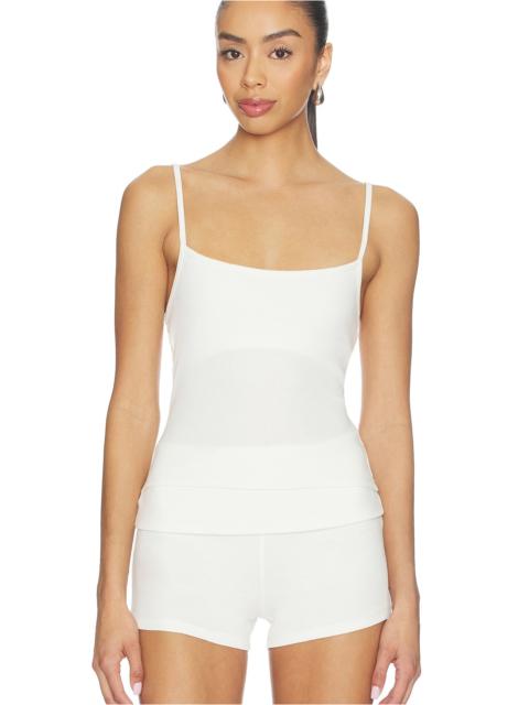 L*SPACE Leigh Tank Top