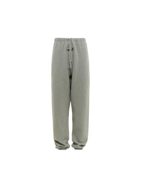 ESSENTIALS Signature Classic Sweatpant