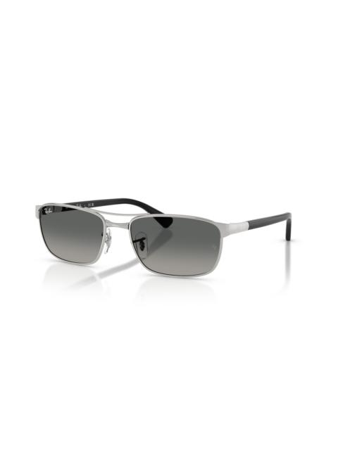 Ray-Ban RB3778