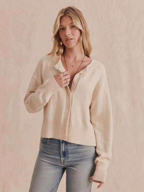 Splendid Haven Cardigan