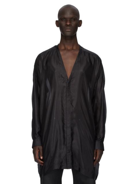 Rick Owens SHIRT