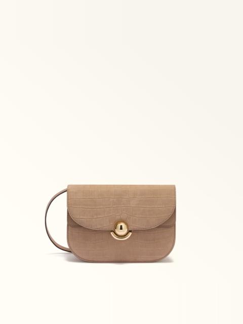 FURLA Furla Sfera