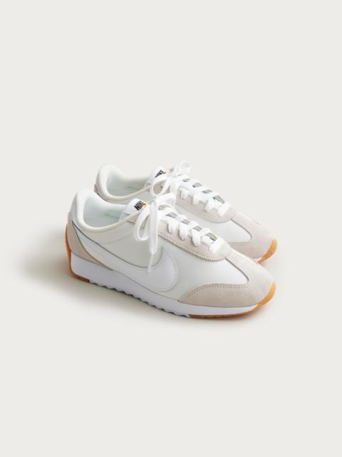 Nike Nike® Pacific women's sneakers