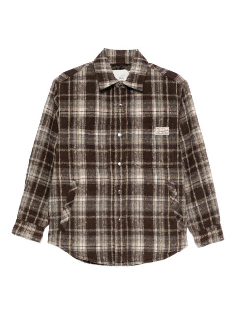 Dunst Dunst Jackets
